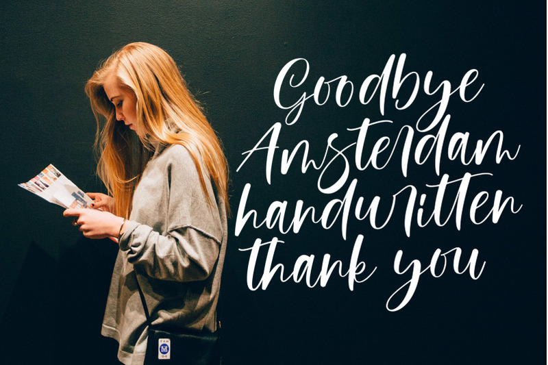 goodbye-amsterdam