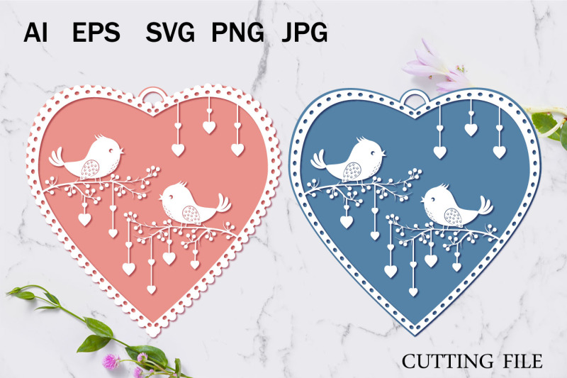 cute-bird-pendant-earrings-svg-cutting-files