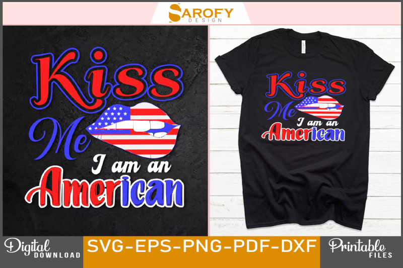 funny-4th-july-design-sublimation-svg-usa-flag-them