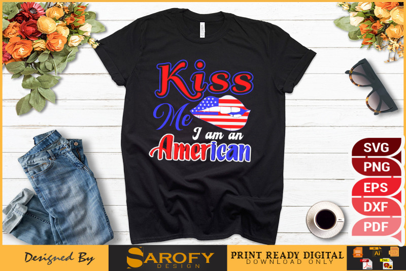 funny-4th-july-design-sublimation-svg-usa-flag-them