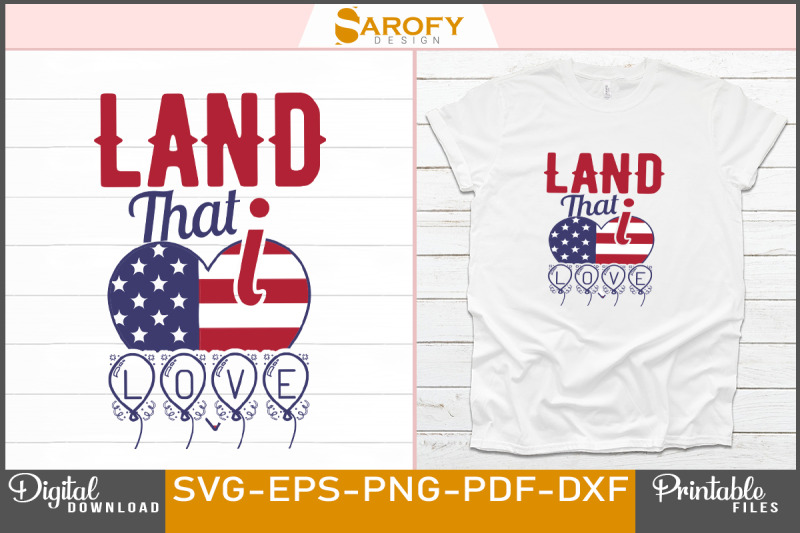 land-that-i-love-4th-of-july-design-sublimation