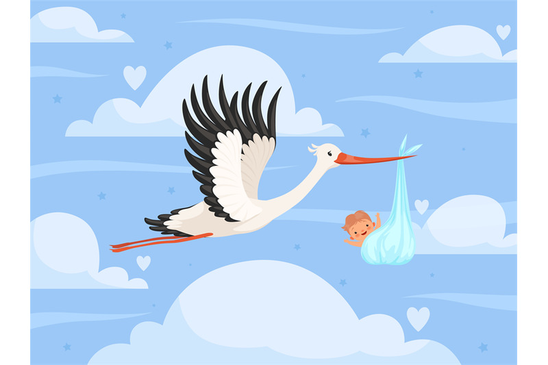 stork-with-baby-in-clouds-new-born-little-kids-toddler-birth-stork-de