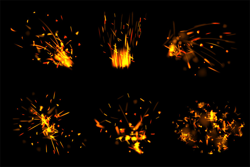 fire-particles-glowing-effects-with-little-flame-parts-burned-sparks