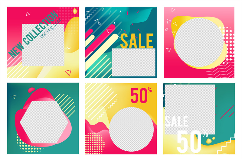 web-banners-mobile-app-social-media-sale-template-marketing-or-adver