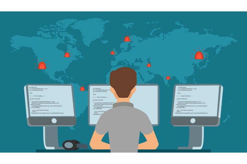 worldwide-hacker-attack-phishing-or-hacks-cyber-crime-programmer-pr