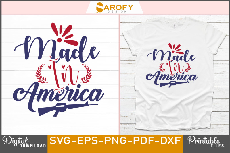 made-in-america-independence-day-design