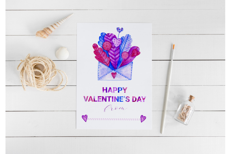 valentine-039-s-day-card-love-envelope-card