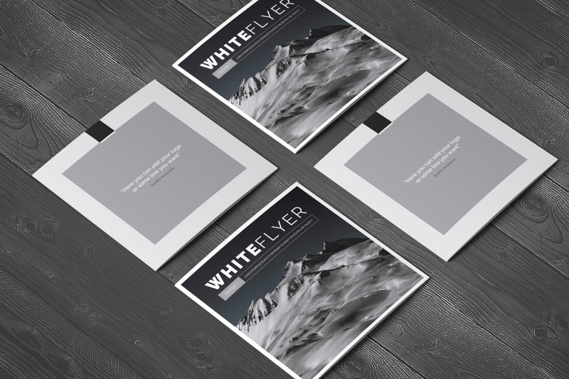 whiteflyer-square-trifold