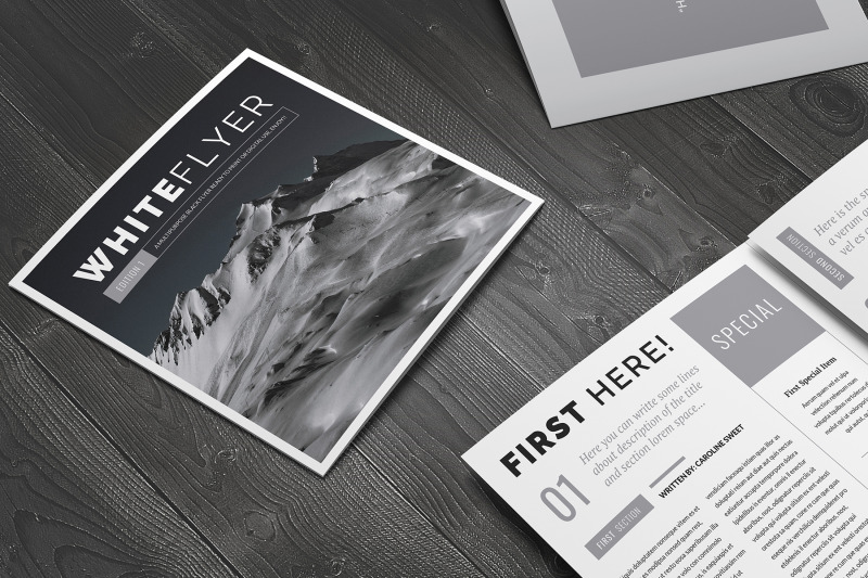 whiteflyer-square-trifold