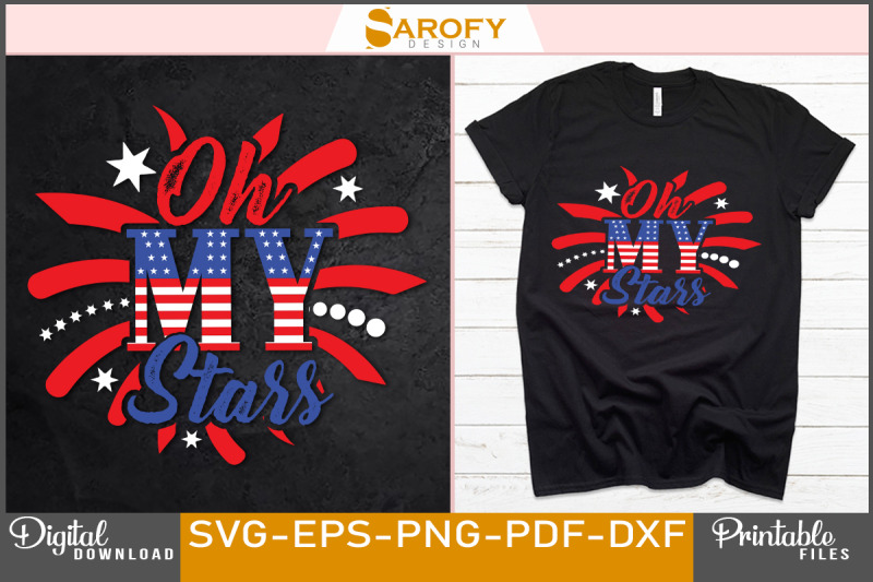 design-for-independence-day-of-america-usa-color-them-sublimation