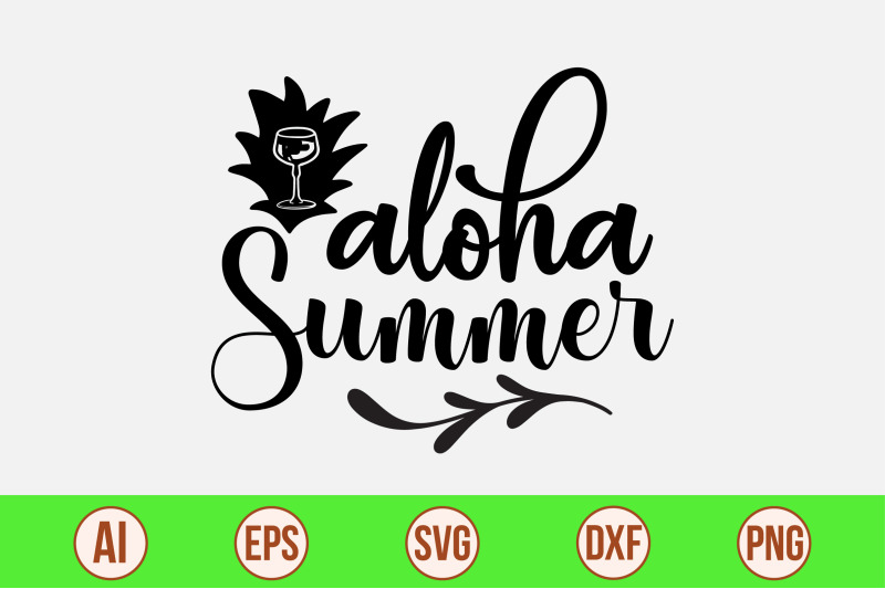 aloha-summer-svg-cut-file