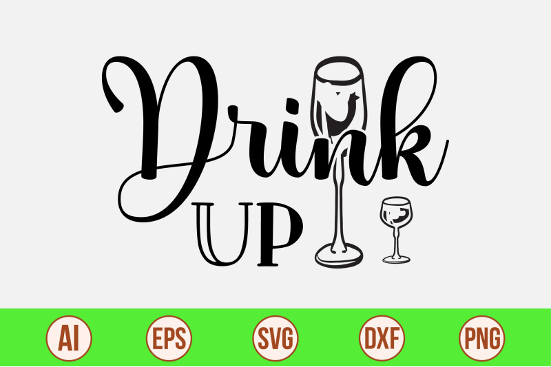 drink-up-svg-cut-file