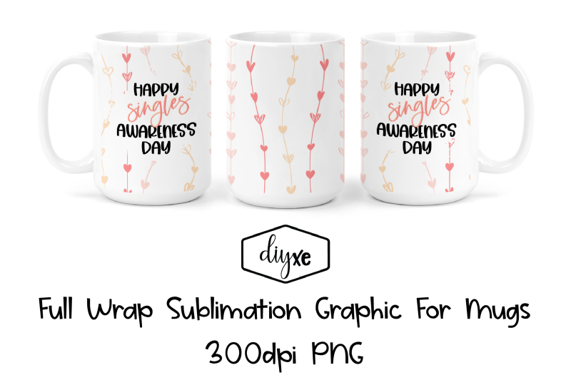 happy-singles-awareness-day-valentine-sublimation-mug