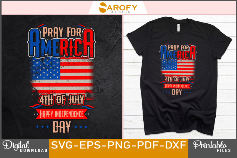 independence-day-design-for-4th-july-svg