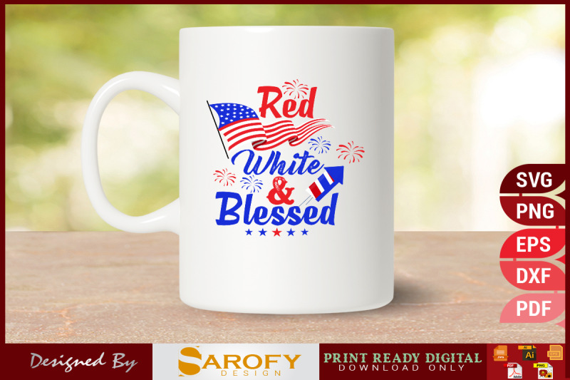 red-white-amp-blessed-design-4th-of-july