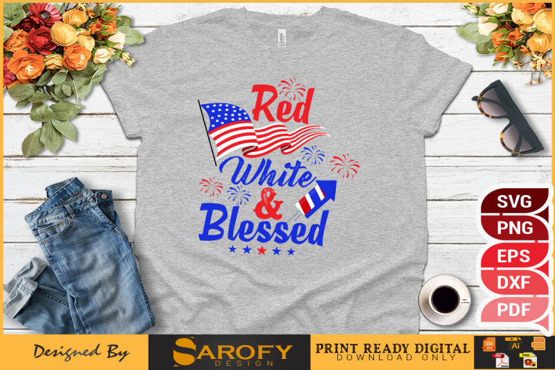 red-white-amp-blessed-design-4th-of-july