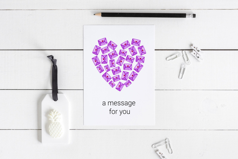 printable-valentine-039-s-card-with-heart