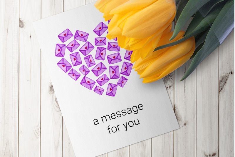 printable-valentine-039-s-card-with-heart