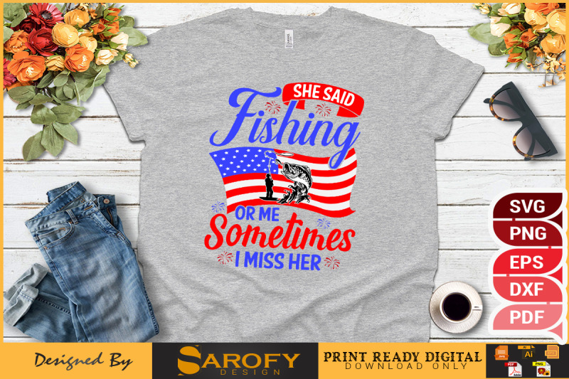 fishing-design-for-fishing-for-4th-july