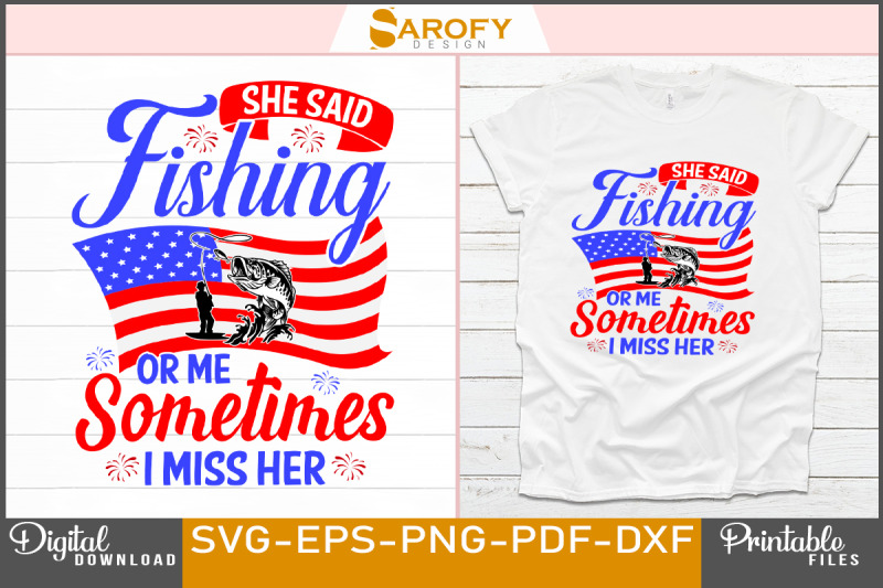 fishing-design-for-fishing-for-4th-july