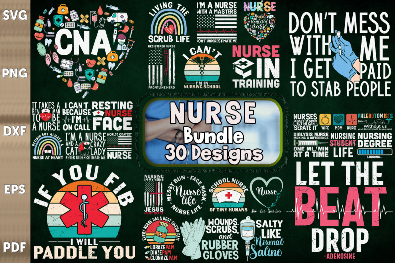 nurse-bundle-30-designs-211223