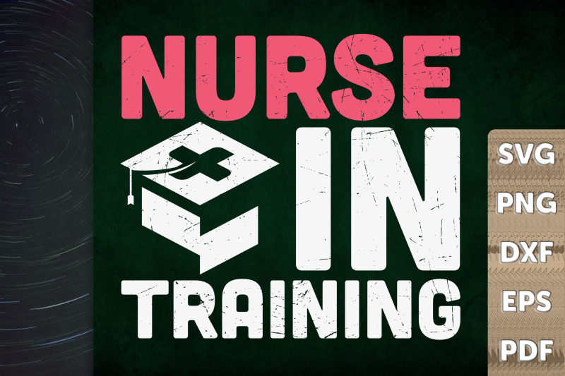 nursing-school-nurse-in-training