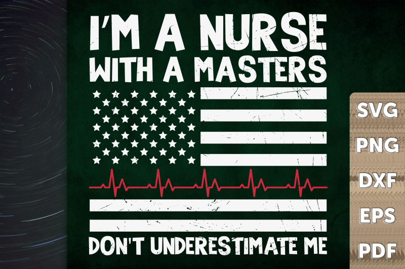 nurse-quote-i-039-m-a-nurse-with-a-master