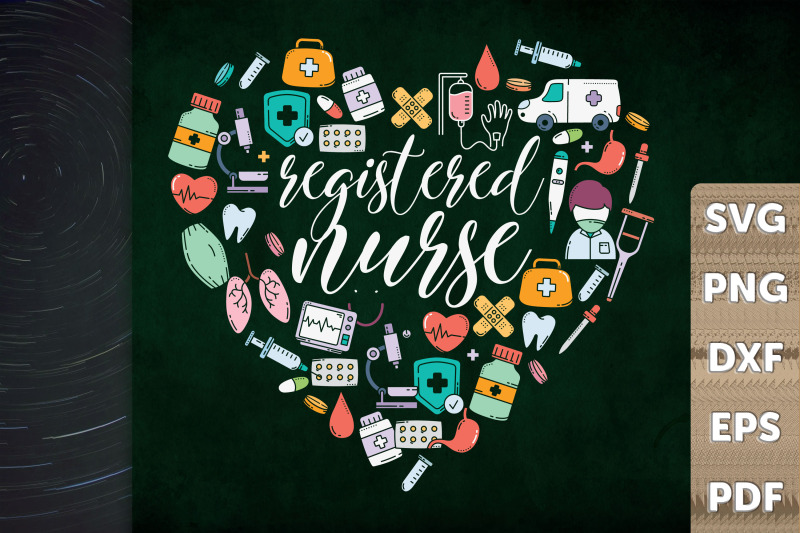 nursing-school-design-registered-nurse