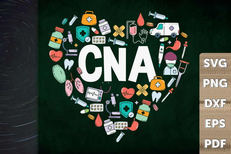 i-love-being-a-cna-certified-nurse