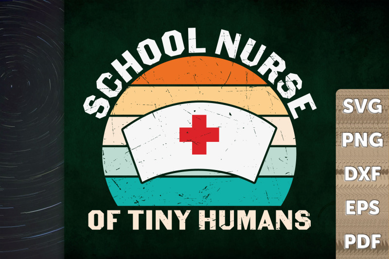 life-school-nurse-of-tiny-humans