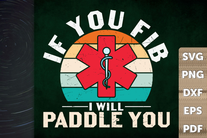 funny-nurse-if-you-fib-i-will-paddle-you