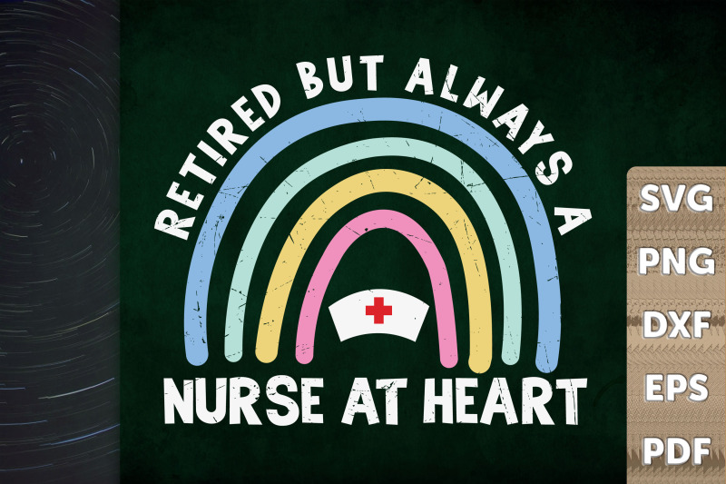 retired-nurse-but-alway-a-nurse-at-heart