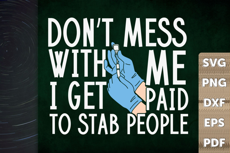 don-039-t-mess-i-get-paid-take-care-people