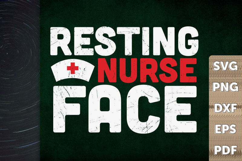 nurse-funny-gifts-resting-nurse-face