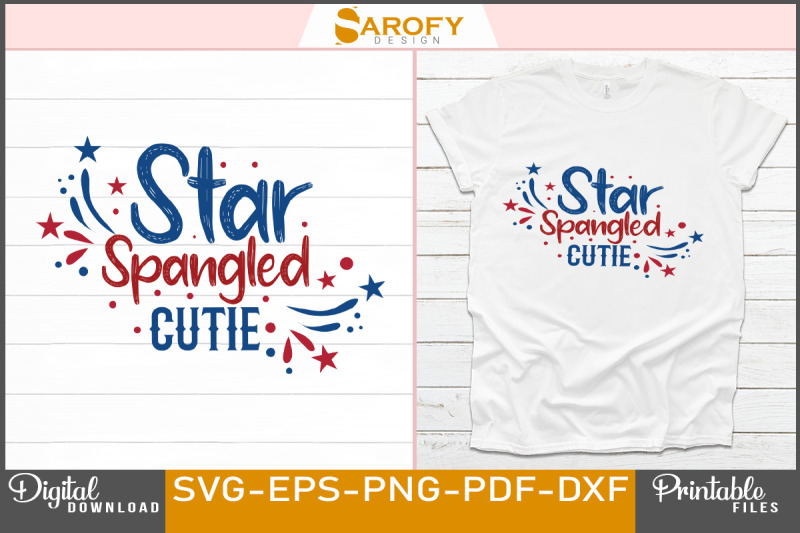 star-spangled-cutie-design-for-4th-july