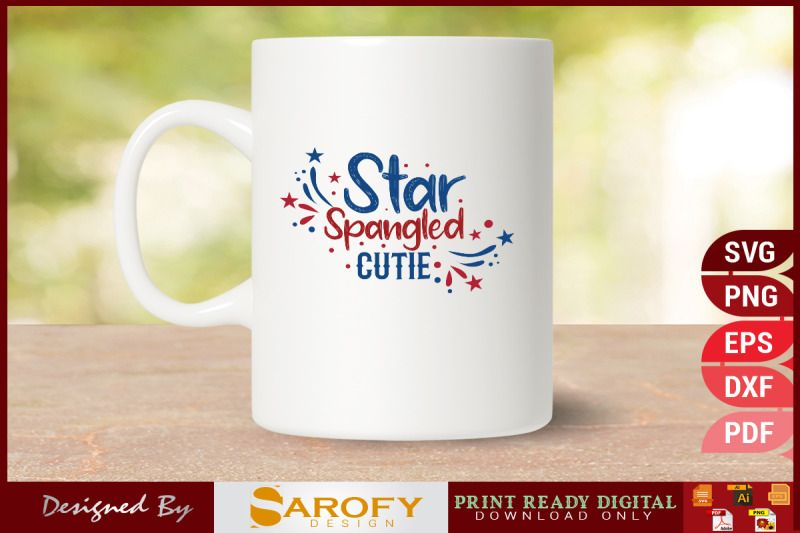 star-spangled-cutie-design-for-4th-july