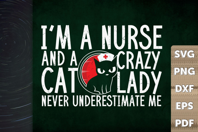 i-039-m-a-nurse-lady-never-underestimate-me