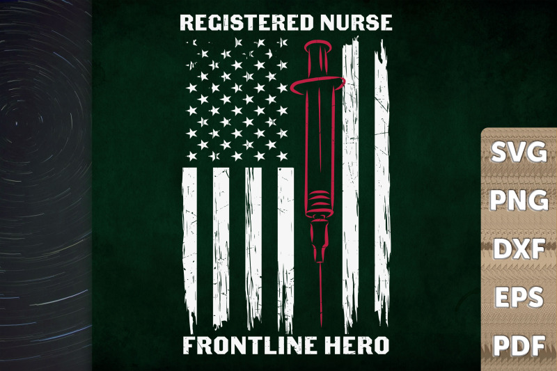 registered-nurse-frontline-hero