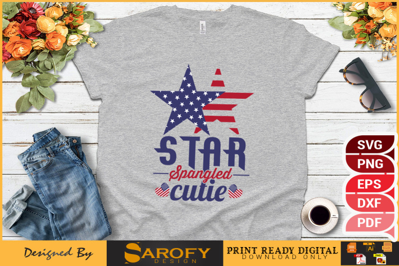 4th-of-july-t-shirt-design-printable-svg