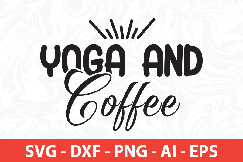 yoga-and-coffee-svg-cut-file