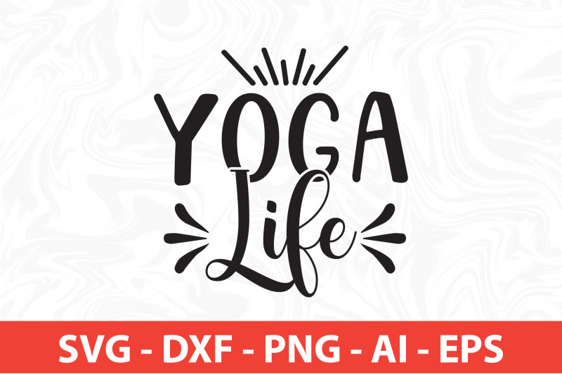 yoga-life-svg-cut-file