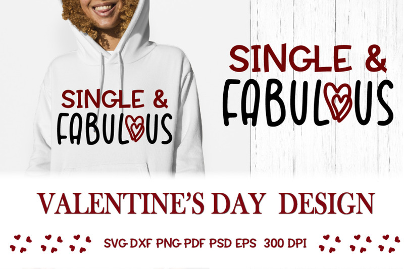 funny-valentine-svg-funny-valentines-day-single-amp-fabulous