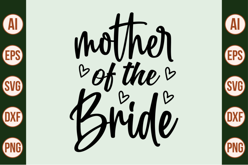 mother-of-the-bride-svg-cut-file