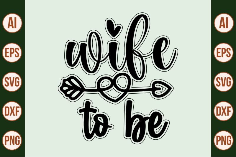 wife-to-be-svg-cut-file