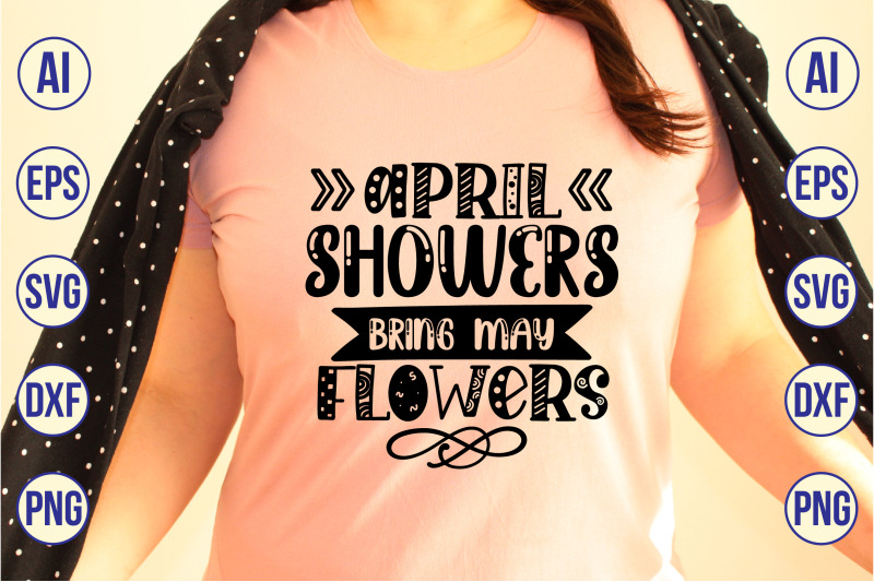 april-showers-bring-may-flowers-svg