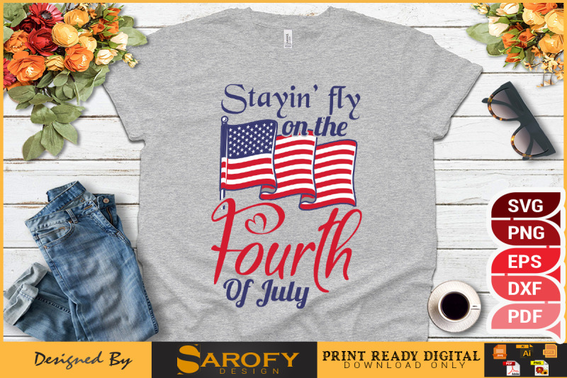 stayin-039-fly-on-the-fourth-of-july-svg-design-usa-flag