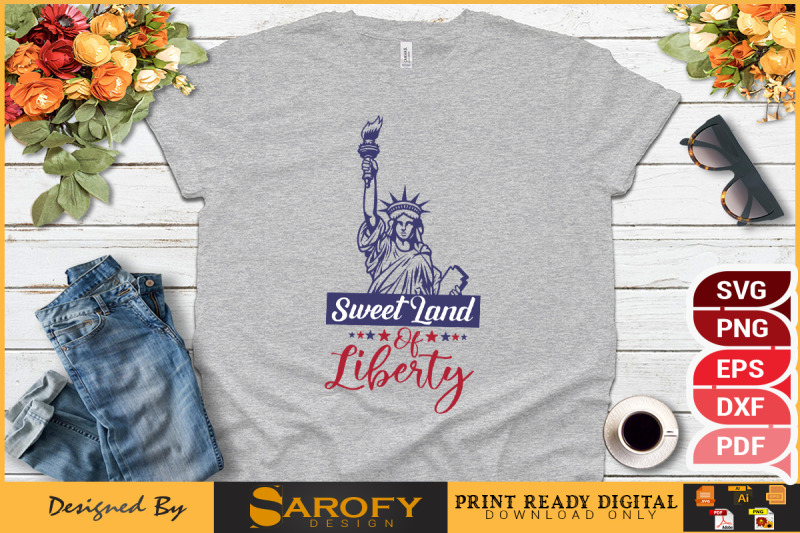 sweet-land-of-liberty-design-4th-july