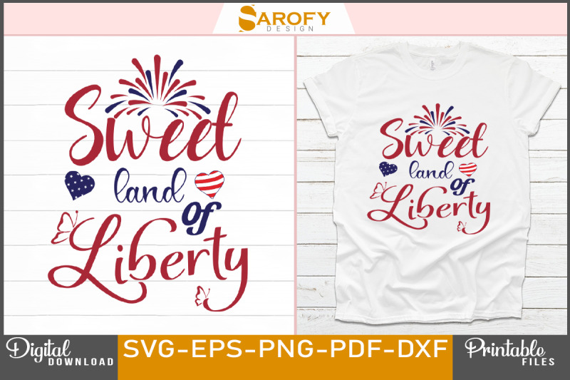 sweet-land-of-liberty-4th-july-design-svg-png