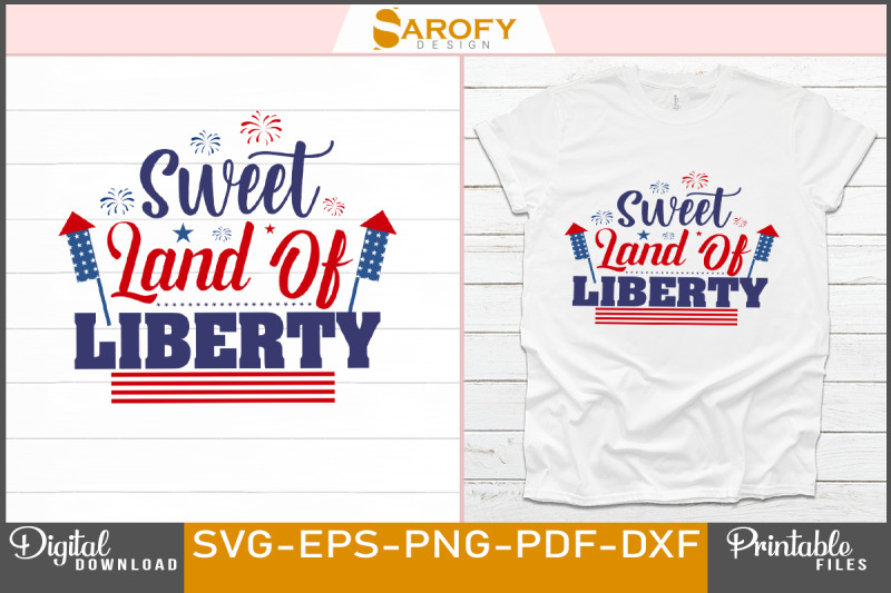 sweet-land-of-liberty-4th-of-july-design