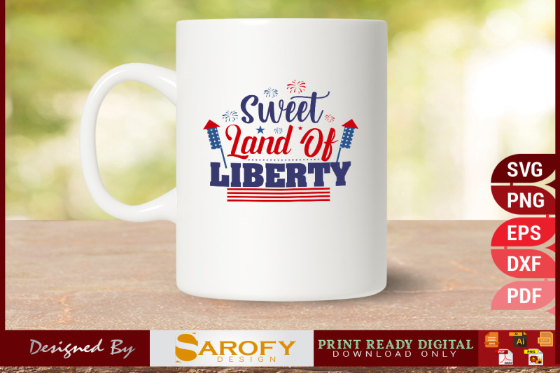 sweet-land-of-liberty-4th-of-july-design